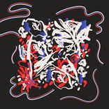 Artwork for "Darkness"