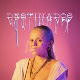 Artwork for "Destinados"