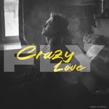 Artwork for "Crazy Love"