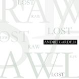 Artwork for "Lost / Raw"