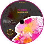 Artwork voor "Please"