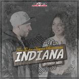Indiana