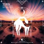 Artwork for "Turn"