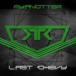 Artwork for "Last Chevy"