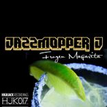 Artwork for "Frozen Margarita"