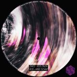 Artwork for "Acid Crush"