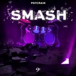 Artwork voor "Smash"