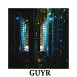 Portada para "Memories of EOP"