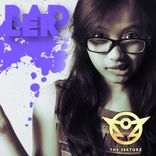 Portada para "Rad Ler"