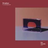 Artwork für "Constellations"