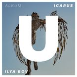 Artwork for "Icarus"