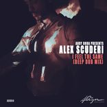 Artwork for "I Feel The Same"