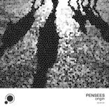 Artwork für "Origin"