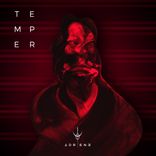 Artwork for "Temper"