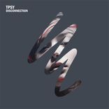 Artwork voor "Disconnection"