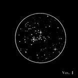 Artwork for "Booma Compilation Vol. 1"