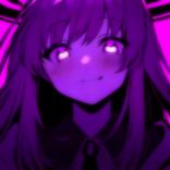 Artwork for "delusions of the future"