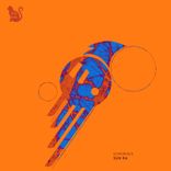 Portada para "Sun Ra"