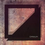 Artwork for "Omnium"