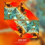 Artwork voor "Reverie"