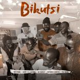 Artwork voor "BIKUTSI"