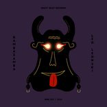 Artwork voor "Rambazamba"