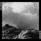 Artwork for "Unlimited007"