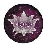 Artwork for "Loto"