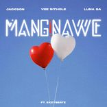 Artwork voor "Manginawe"