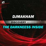 The Darkneess Inside