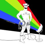 Artwork for "Made on Internet"