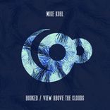 View Above The Clouds