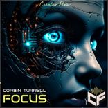 Artwork voor "Focus"