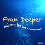 Artwork for "Balearic Sweet Company"