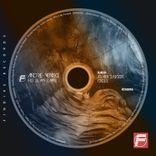 Artwork for "This Is My Temple"