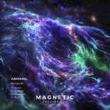 Artwork for "Horizon"