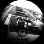 Artwork for "Best of Warehouse Music Vol. I"