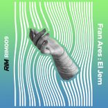 Artwork für "El Jem"