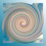 Portada para "Touch the Sky"