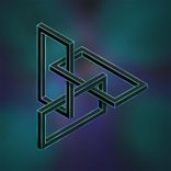 Artwork for "Letting You Down"