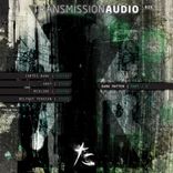 Artwork for "Dark Matter, Part 2"