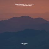 Artwork for "Make Your Choice"