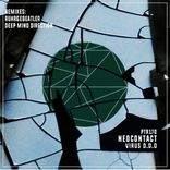 Portada para "Neocontact"