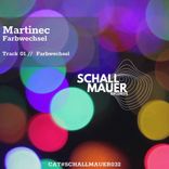 Artwork for "Farbwechsel"