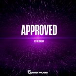 Approved
