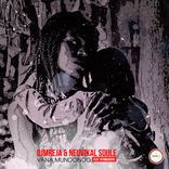 Artwork für "Vana Mudondo"