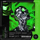 Artwork für "Nexxt Levell (Original Mix)"