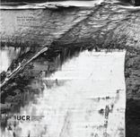 Artwork für "Social Brutality Ep"