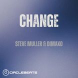 Artwork for "Change"