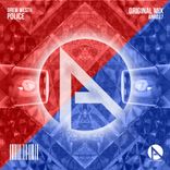 Artwork voor "Police"